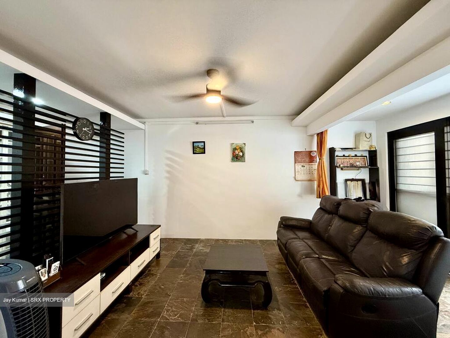 Blk 121C Rivervale Bank (Sengkang), HDB 5 Rooms #498973991
